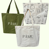 Bags